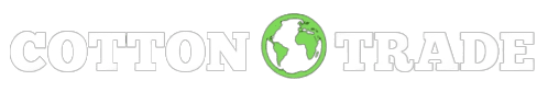 logo x