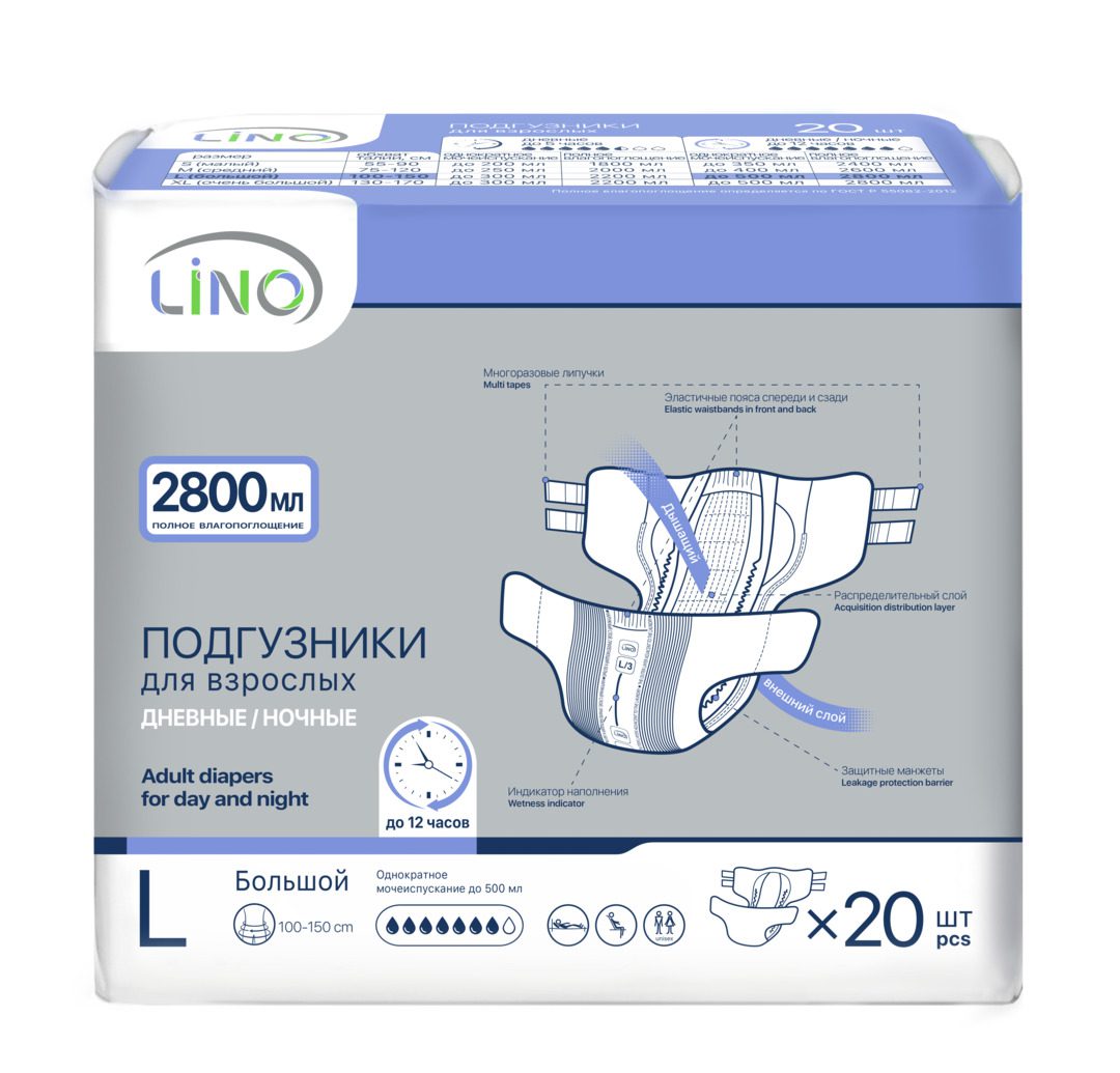 imgonline-com-ua-Resize-SNaopo2HfvjgN6