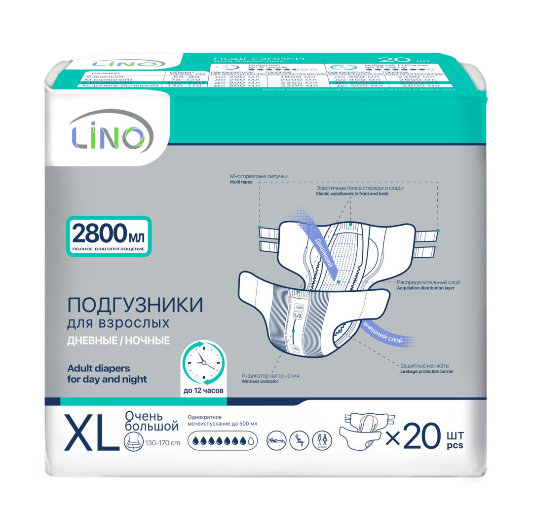 imgonline-com-ua-Resize-YZ2fQ66zHf